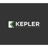 Kepler Inmobiliaria logo, Kepler Inmobiliaria contact details