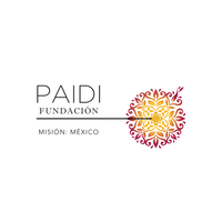 Fundacion Paidi logo, Fundacion Paidi contact details