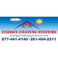 Energy Coating Systems, D&M Builders logo, Energy Coating Systems, D&M Builders contact details