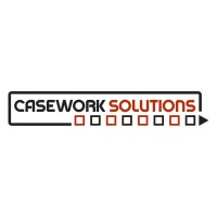 Casework Solutions logo, Casework Solutions contact details