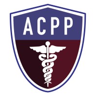 American College of Private Physicians logo, American College of Private Physicians contact details