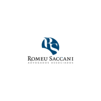 Romeu Saccani Advogados logo, Romeu Saccani Advogados contact details