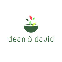 dean&david Franchise GmbH logo, dean&david Franchise GmbH contact details