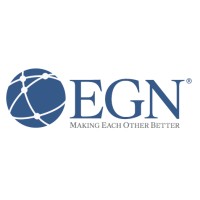 EGN Thailand logo, EGN Thailand contact details