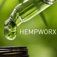 MyDailyChoice / HempWorx CBD logo, MyDailyChoice / HempWorx CBD contact details