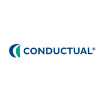 Conductual logo, Conductual contact details