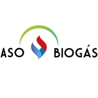 Asociación Costarricense de Biogas logo, Asociación Costarricense de Biogas contact details