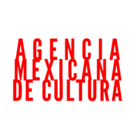 Agencia Mexicana de Cultura logo, Agencia Mexicana de Cultura contact details