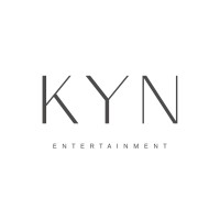 KYN ENTERTAINMENT LIMITED logo, KYN ENTERTAINMENT LIMITED contact details