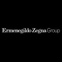 Ermenegildo Zegna Group logo, Ermenegildo Zegna Group contact details