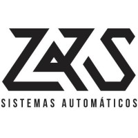 Z2S Sistemas Automáticos logo, Z2S Sistemas Automáticos contact details