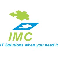 IM Consulting, IT Solutions logo, IM Consulting, IT Solutions contact details