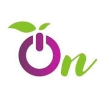 NatureON Açaí Premium logo, NatureON Açaí Premium contact details