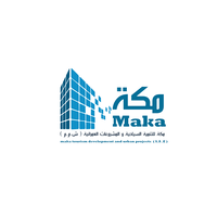 شركة مكة للتنمية السياحية والمشروعات العمرانية logo, شركة مكة للتنمية السياحية والمشروعات العمرانية contact details