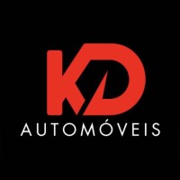 KD Automóveis logo, KD Automóveis contact details