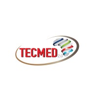 Tecmed 2.0 logo, Tecmed 2.0 contact details