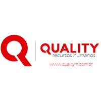 Quality Recursos Humanos logo, Quality Recursos Humanos contact details