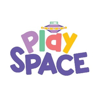 Play Space logo, Play Space contact details