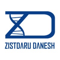 Zistdaru Danesh logo, Zistdaru Danesh contact details