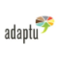 Adaptu, LLC. logo, Adaptu, LLC. contact details