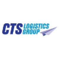 CTS Logistics Group - NYC logo, CTS Logistics Group - NYC contact details