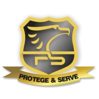 Protege e Serve Proteção Patrimonial e Serviços logo, Protege e Serve Proteção Patrimonial e Serviços contact details