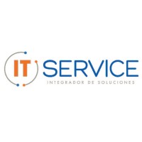 IT SERVICE SAC logo, IT SERVICE SAC contact details