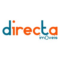 Directa Imóveis logo, Directa Imóveis contact details