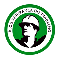 Blog Segurança do Trabalho logo, Blog Segurança do Trabalho contact details