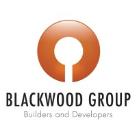 Blackwood Group LLC logo, Blackwood Group LLC contact details