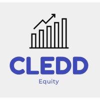 CLEDD Equity Partners logo, CLEDD Equity Partners contact details