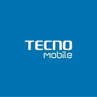 Tecno Mobile Pakistan logo, Tecno Mobile Pakistan contact details