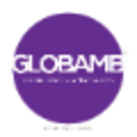 GLOBAMB logo, GLOBAMB contact details