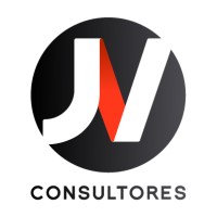 JV Consultores logo, JV Consultores contact details