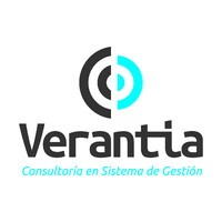 Verantia -Consultoría en Sistemas de Gestión logo, Verantia -Consultoría en Sistemas de Gestión contact details