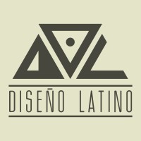 Diseño Latino S.A.S. logo, Diseño Latino S.A.S. contact details