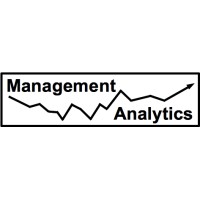 Management Analytics logo, Management Analytics contact details