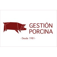 GESTION PORCINA SA logo, GESTION PORCINA SA contact details