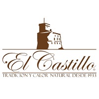 Fábrica Nacional de Colchas El Castillo S.A. logo, Fábrica Nacional de Colchas El Castillo S.A. contact details