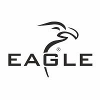 EAGLE LASERS logo, EAGLE LASERS contact details