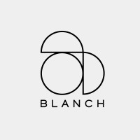 Estudio Blanch logo, Estudio Blanch contact details