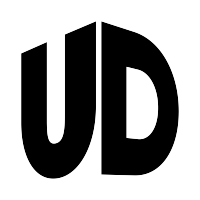 Underdog logo, Underdog contact details