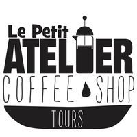 Le Petit Atelier logo, Le Petit Atelier contact details