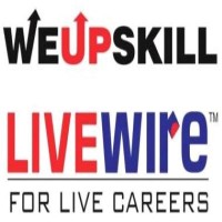 Livewire Indore Weupskill logo, Livewire Indore Weupskill contact details