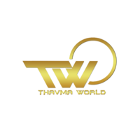 Thavmaworld logo, Thavmaworld contact details