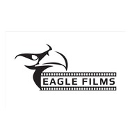 Eagle Films Colombia logo, Eagle Films Colombia contact details