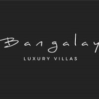 Bangalay Luxury Villas logo, Bangalay Luxury Villas contact details