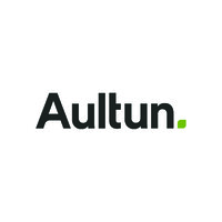 Aultun Property Group logo, Aultun Property Group contact details