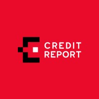 Credit Report LatAm - 1964 - ISO 27001 Certified logo, Credit Report LatAm - 1964 - ISO 27001 Certified contact details