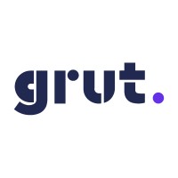 Grut Studio logo, Grut Studio contact details